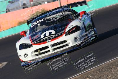 media/Oct-15-2023-West Coast Racing (Sun) [[03ef9a2183]]/Red Group/Session 1 (Turn 4b)/